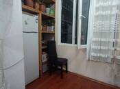 Продаётся 2-комн. вторичка 33 м², м. Иншаатчылар, photo 4 from 7