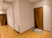 Сдаётся 2-комн. новостройка 88 м², м. Иншаатчылар, photo 4 from 7