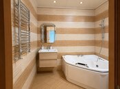 Сдаётся 2-комн. новостройка 88 м², м. Иншаатчылар, photo 6 from 7