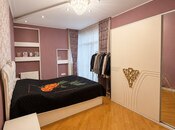 Сдаётся 2-комн. новостройка 88 м², м. Иншаатчылар, photo 7 from 7