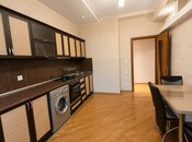 Сдаётся 2-комн. новостройка 88 м², м. Иншаатчылар, photo 5 from 7