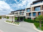 Сдаётся 1-комн. новостройка 62 м², пос. Sea Breeze, photo 4 from 8