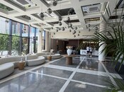 Сдаётся 1-комн. новостройка 62 м², пос. Sea Breeze, photo 7 from 8