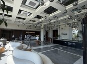 Сдаётся 1-комн. новостройка 62 м², пос. Sea Breeze, photo 5 from 8