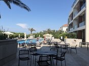 Сдаётся 1-комн. новостройка 62 м², пос. Sea Breeze, photo 6 from 8