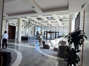 Сдаётся 1-комн. новостройка 62 м², пос. Sea Breeze, photo 8 from 8