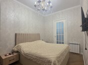 Satılır 3 otaqlı yeni tikili 115 m², Yasamal r., photo 4 from 8