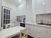 Satılır 3 otaqlı yeni tikili 115 m², Yasamal r., photo 7 from 8