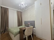 Satılır 3 otaqlı yeni tikili 115 m², Yasamal r., photo 6 from 8