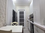 Satılır 3 otaqlı yeni tikili 115 m², Yasamal r., photo 8 from 8