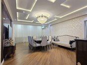 Satılır 3 otaqlı yeni tikili 115 m², Yasamal r., photo 1 from 8