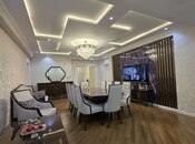 Satılır 3 otaqlı yeni tikili 115 m², Yasamal r., photo 2 from 8