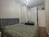 Satılır 3 otaqlı yeni tikili 115 m², Yasamal r., photo 5 from 8