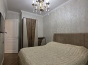 Satılır 3 otaqlı yeni tikili 115 m², Yasamal r., photo 3 from 8