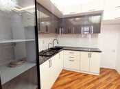 Satılır 3 otaqlı yeni tikili 85 m², 28 May m., photo 7 from 8