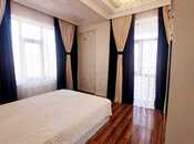 Satılır 3 otaqlı yeni tikili 85 m², 28 May m., photo 8 from 8