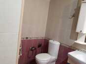 Сдаётся 3-комн. новостройка 140 м², Насиминский  р., photo 8 from 8