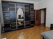 Сдаётся 3-комн. новостройка 140 м², Насиминский  р., photo 5 from 8