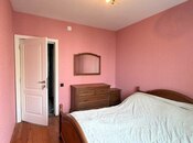 Сдаётся 2-комн. вторичка 66 м², м. 8 ноября, photo 3 from 8