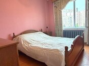 Сдаётся 2-комн. вторичка 66 м², м. 8 ноября, photo 4 from 8