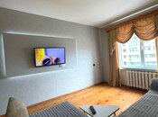 Сдаётся 2-комн. вторичка 66 м², м. 8 ноября, photo 1 from 8
