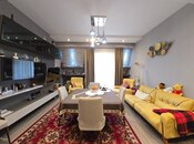 Satılır 3 otaqlı yeni tikili 90 m², Xətai r., photo 3 from 8