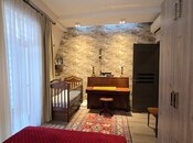 Satılır 3 otaqlı yeni tikili 90 m², Xətai r., photo 5 from 8