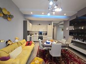 Satılır 3 otaqlı yeni tikili 90 m², Xətai r., photo 2 from 8