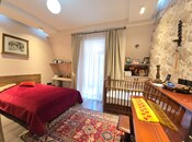Satılır 3 otaqlı yeni tikili 90 m², Xətai r., photo 6 from 8