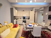 Satılır 3 otaqlı yeni tikili 90 m², Xətai r., photo 7 from 8