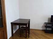 İcarəyə verilir 3 otaqlı yeni tikili 140 m², Nərimanov r., photo 3 from 8