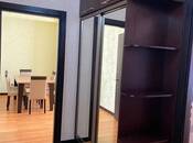 Сдаётся 2-комн. новостройка 60 м², м. 20 января, photo 3 from 8