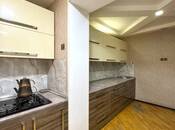 Продаётся 4-комн. вторичка 100 м², м. Ази Асланов, photo 7 from 8