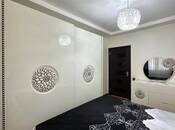 Продаётся 4-комн. вторичка 100 м², м. Ази Асланов, photo 4 from 8