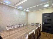 Продаётся 4-комн. вторичка 100 м², м. Ази Асланов, photo 5 from 8