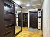 Продаётся 4-комн. вторичка 100 м², м. Ази Асланов, photo 8 from 8