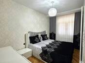 Продаётся 4-комн. вторичка 100 м², м. Ази Асланов, photo 3 from 8