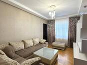 Продаётся 4-комн. вторичка 100 м², м. Ази Асланов, photo 1 from 8