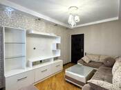 Продаётся 4-комн. вторичка 100 м², м. Ази Асланов, photo 2 from 8