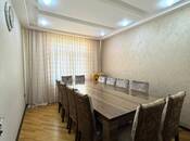 Продаётся 4-комн. вторичка 100 м², м. Ази Асланов, photo 6 from 8