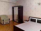 İcarəyə verilir 3 otaqlı yeni tikili 165 m², Nəriman Nərimanov m., photo 4 from 8