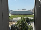 İcarəyə verilir 3 otaqlı yeni tikili 165 m², Nəriman Nərimanov m., photo 1 from 8
