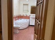İcarəyə verilir 3 otaqlı yeni tikili 165 m², Nəriman Nərimanov m., photo 7 from 8