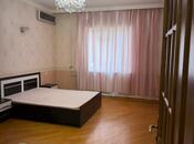 İcarəyə verilir 3 otaqlı yeni tikili 165 m², Nəriman Nərimanov m., photo 3 from 8