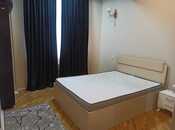 Сдаётся 3-комн. новостройка 120 м², Насиминский  р., photo 6 from 8