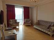 Сдаётся 3-комн. новостройка 120 м², Насиминский  р., photo 3 from 8