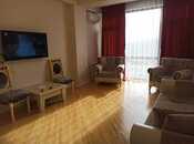 Сдаётся 3-комн. новостройка 120 м², Насиминский  р., photo 2 from 8