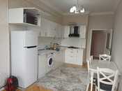 Сдаётся 3-комн. новостройка 120 м², Насиминский  р., photo 4 from 8