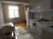 Сдаётся 3-комн. новостройка 120 м², Насиминский  р., photo 5 from 8