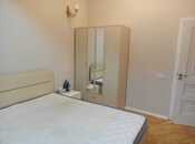Сдаётся 3-комн. новостройка 120 м², Насиминский  р., photo 7 from 8